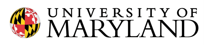 University of Maryland