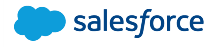 Salesforce